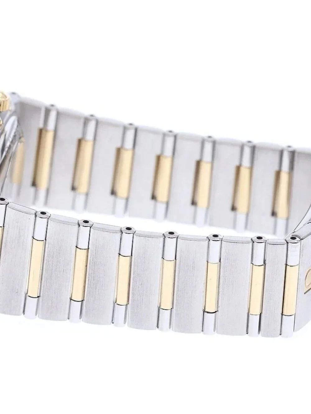 OMEGA Constellation